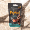 Reveal Tuna Filet