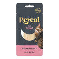 Reveal Salmon Filet